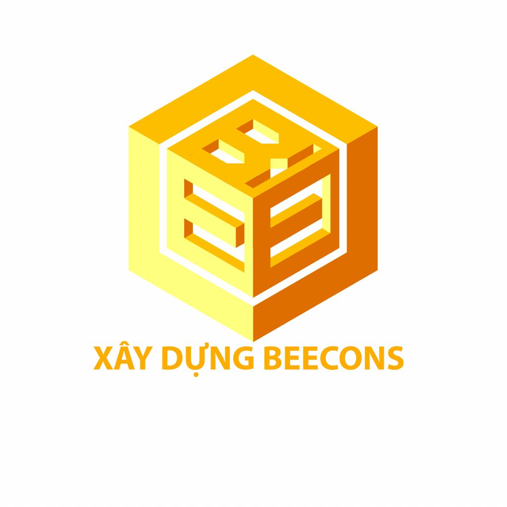 Công ty chuyên sửa chữa nhà