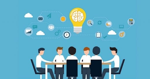 công ty chuyên sửa chữa nhà